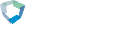 tecdoc