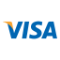 carte visa